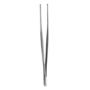 Tissue Forceps 